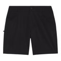 Oakley Freizeithose Baseline Hybrid 18in kurz schwarz Herren